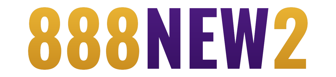888new2